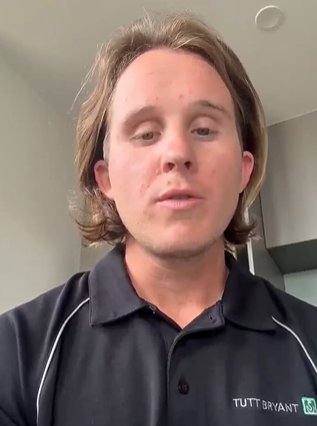 Ben Neilson